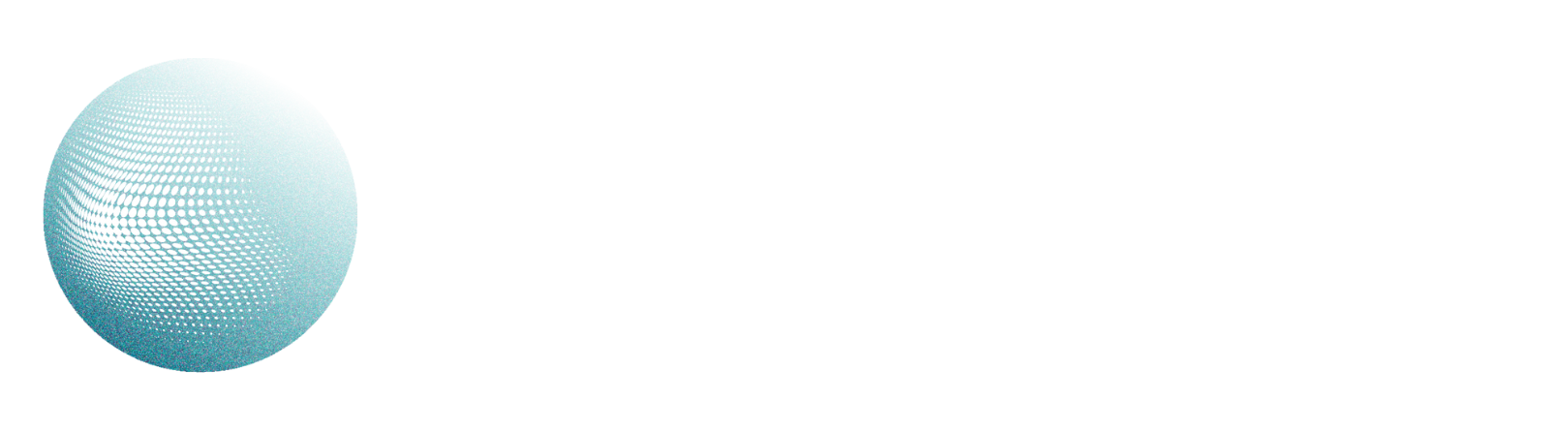 Bryan Elkins